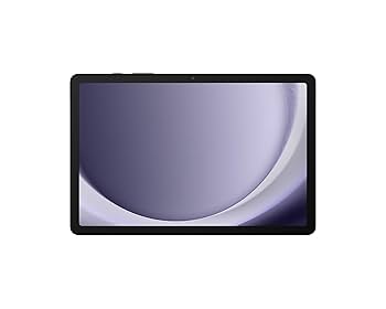 Amazon.co.jp: SAMSUNG Galaxy Tab A9+ (128GB 8GB) 11インチ